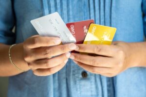 Kredi kartı borcu olanlar için bugün son gün: Bankalar tamamen bitiriyor!