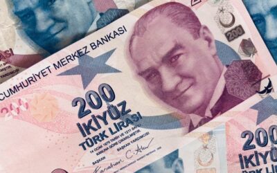 16 yıl önce 200 lirayla 5 gram altın alınıyordu, şimdi 4 tane kıvırcık