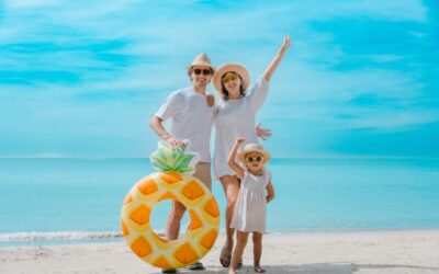 Tatilsepeti el değiştiriyor