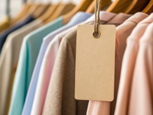 Siber saldırılar giyim markasını vurdu: Kârında sert düşüş!