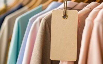 Siber saldırılar giyim markasını vurdu: Kârında sert düşüş!