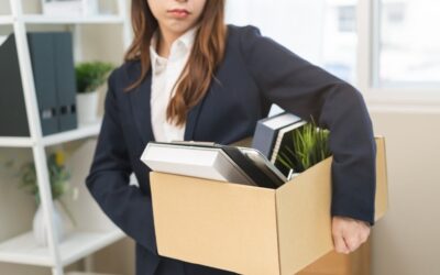 Bir ayda 25 bin kişi işten çıkarıldı