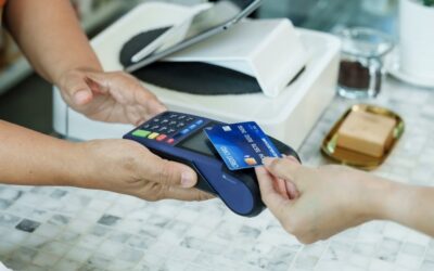 Kredi kartıyla ödediğiniz o parayı faiziyle geri alabilirsiniz