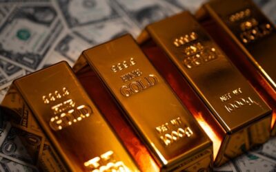 Altın fiyatlarında gözler kritik saatte! Çakılacak mı çıkacak mı?