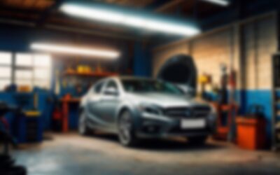 Otomobil uzmanı uyardı: Sürücülerin en çok unuttuğu bu 3 kontrol tehlike saçıyor