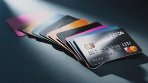 Kredi kartı kullanıcılarına haciz şoku! Maaş kesintisi kapıda