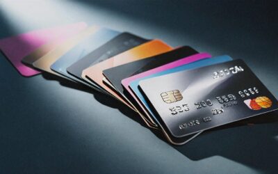 Kredi kartı kullanıcılarına haciz şoku! Maaş kesintisi kapıda