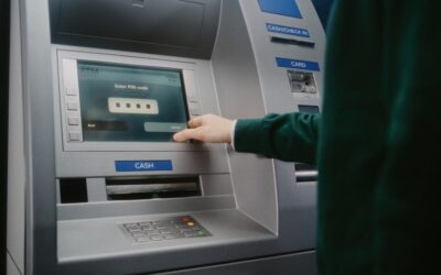 1 Ocak'tan itibaren kartını ATM'ye takan bu yazıyla karşılaşacak