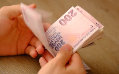 Çiftçilere 1,7 milyar liralık destek ödemesi bugün yapılacak