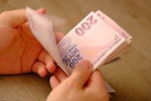 SGK uzmanı 2026 asgari ücret zam tahminini değiştirdi