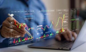 Ünlü banka 2026'da en çok kazandıracak yatırımı açıkladı: Altın, dolar, euro, borsa değil!