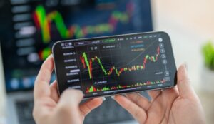 Bu yatırım aracı 10 ayda parayı katladı: 100 bin TL'si olan şimdi servet sahibi