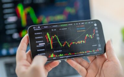 Bu yatırım aracı 10 ayda parayı katladı: 100 bin TL'si olan şimdi servet sahibi