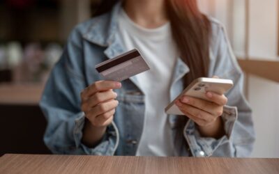 BTK kararını duyurdu! Dakika, SMS ve hat ücretlerine yeni sınır