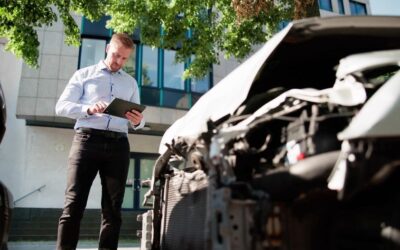 1 Ocak'tan itibaren trafik sigortasında kurallar değişiyor