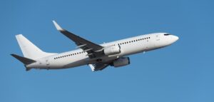 Sekiz yıllık ortaklık sona erdi: Hava yolu devi hisselerini sattı