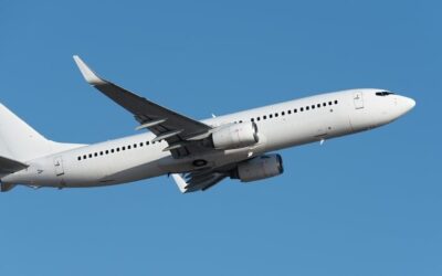 Sekiz yıllık ortaklık sona erdi: Hava yolu devi hisselerini sattı