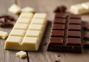 Çikolata sevenlere kötü haber