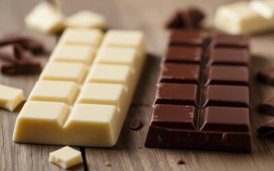 Çikolata sevenlere kötü haber