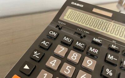 Kredi faiz oranları sabit bırakıldı