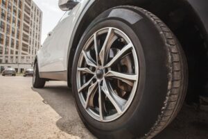 En çok satan araçlar belli oldu: Ünlü marka her üç saniyede bir araç sattı