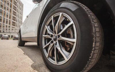 En çok satan araçlar belli oldu: Ünlü marka her üç saniyede bir araç sattı