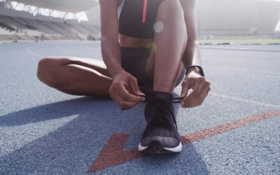 Spor giyim devinden satın alma rekabeti: Hisseler fırladı