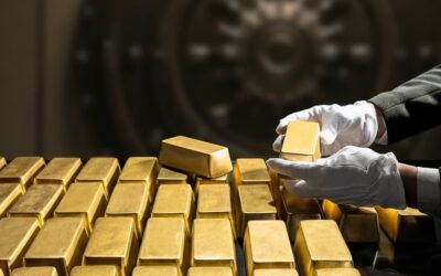 Altında yeni zirve: Ünlü banka 2026 tahminini güncelledi