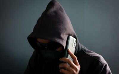 SPK'den "telefon dolandırıcılığı" uyarısı