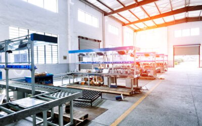 54 yıllık tütün fabrikası kapanıyor! Üretim tamamen duracak