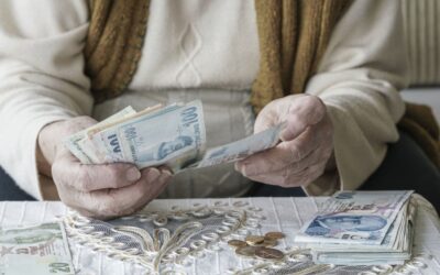 Erken emeklilik için tarih verildi: Milyonları ilgilendiren düzenleme!
