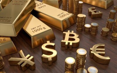 ABD'li banka 2026'da en çok kazandıracak yatırım araçlarını açıkladı: Tüm rakiplerini geride bırakacak!