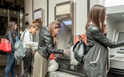 İki yılda 243 şubesini kapatmıştı… Bu yıl da kapanış sinyali geldi