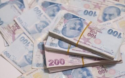 Altın yerine ona yatırım yapan köşeyi döndü