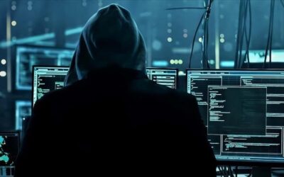 Washington Post: Oracle siber saldırısında 10 bine yakın çalışanımızın bilgileri çalındı