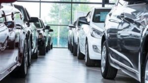 Türkiye'nin en ucuz sıfır araçları belli oldu: Kasım ayı ile birlikte hepsi değişti