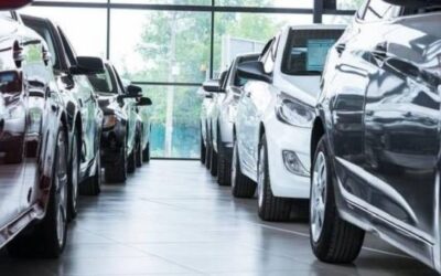 Türkiye'nin en ucuz sıfır araçları belli oldu: Kasım ayı ile birlikte hepsi değişti