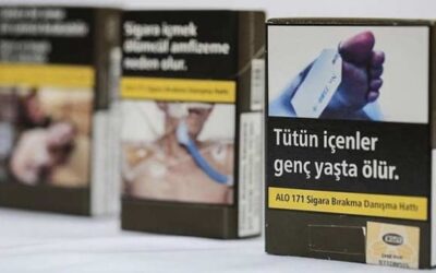 Fiyatlar bu sabah değişti, sigaraya dev zam