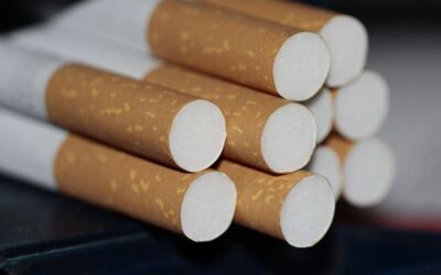 Sigaraya zam sinyali: Vergi oranı düştü, maktu tutar arttı