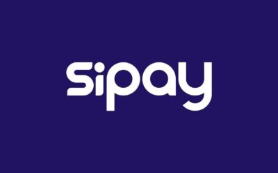 TCMB faaliyet izinlerini durdurmuştu: Sipay'a yönelik geçici durdurma kararı kaldırıldı