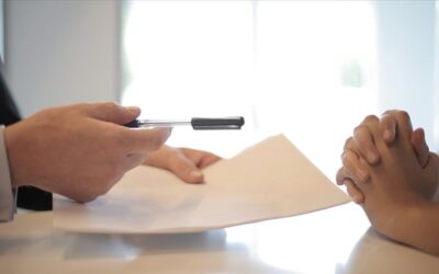 Şirket iflasları patladı: Taşımacılık ve depolama rekor seviyede