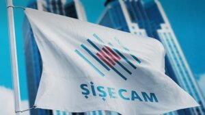 Rekabet Kurulu'ndan ŞİŞECAM'a dev ceza! Şirketten açıklama geldi