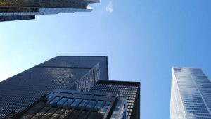 Dünya liderliğini hedefliyordu resmen iflas etti