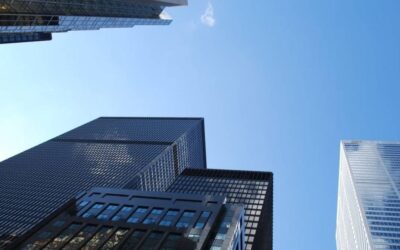 Dünya liderliğini hedefliyordu resmen iflas etti