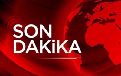 İthal otomobillere yüzde 30’a varan ek gümrük vergisi