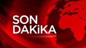 Son dakika… ABD günlerdir beklenen veriyi açıkladı: İşte altın fiyatlarında son durum
