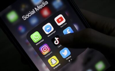 Sosyal medyada yatırım tuzaklarına dikkat! Kolay kazanç vaatleri yatırımcıları tehdit ediyor