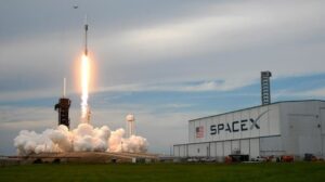 SpaceX 2026’da dev halka arza hazırlanıyor: Hedef 25 milyar doların üzerinde kaynak