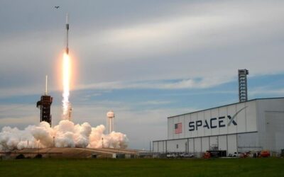 SpaceX 2026’da dev halka arza hazırlanıyor: Hedef 25 milyar doların üzerinde kaynak