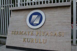 SPK'den 10 şirketin borçlanma aracı ihraç başvurusuna onay
